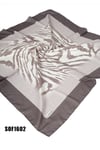 SOFT EŞARP SOF1602-8903