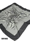 SOFT EŞARP SOF1603-8904