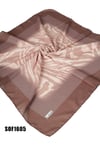 SOFT EŞARP SOF1605-8906