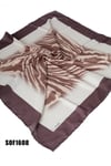 SOFT EŞARP SOF1608-8909