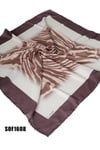 SOFT EŞARP SOF1608-8909