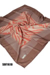 SOFT EŞARP SOF1610-8911