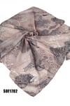 SOFT EŞARP SOF1702-8918