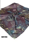 SOFT EŞARP SOF1703-8919