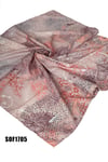 SOFT EŞARP SOF1705-8921