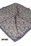 SOFT EŞARP SOF1803-7103