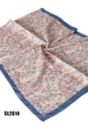 Soft İpek Soft Şal SL2614-20921