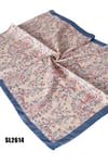 Soft İpek Soft Şal SL2614-20921