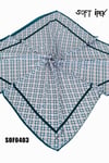 SOFTİPEK Soft Eşarp SOF0403-5609