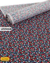 Tek En Pamuk Viskon Kumaş ( TEK EN ) 90cm-LDV02448