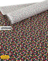 Tek En Pamuk Viskon Kumaş ( TEK EN ) 90cm-LDV02446