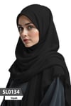 Trend Penye Şal SL0134-20728