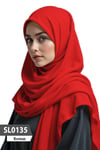 Trend Penye Şal SL0135-20729