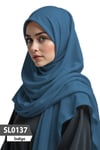 Trend Penye Şal SL0137-20731