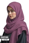 Trend Penye Şal SL0144-20738