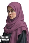 Trend Penye Şal SL0144-20738