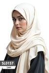 Trend Penye Şal SL0157-20751