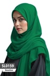 Trend Penye Şal SL0159-20753