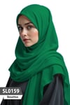 Trend Penye Şal SL0159-20753