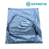 CF Moto Debriyaj Kapak Contası (Orjinal) - CF Moto NK 250,SR 250