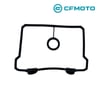 CF Moto Külbütör Kapak Contası (Orjinal) - CF Moto NK 250,SR 250