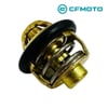 CF Moto Termostat (Orjinal) - CF Moto NK 250