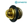 CF Moto Termostat (Orjinal) - CF Moto NK 250