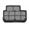Gear5 Hava Filtre Elemanı - CF Moto NK 400,NK 650, MT 650