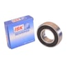 Gear5 Rulman 6301Gear5