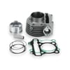 Gear5 Silindir Komple [OEM] - RKS Veloce 150