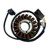 Gear5 Statör [OEM] - CF Moto NK 250,SR 250