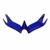 Gear5 Winglet Mavi - Yamaha R25 (2014-2018)