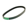 Kayış SYM Fiddle II-Orbit 2-Jet 4 (818 x 19.1 x 30) (S19-017) Green BANDO