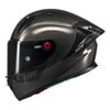 MT KRE+ S Pure Carbon Full Face Motosiklet Kaskı