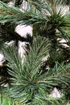 150 Cm Lüks Yılbaşı Çam Ağacı 220 Dallı Yeni Yıl Noel Ağacı Metal Ayaklı Demir Gövdeli 1. Kalite