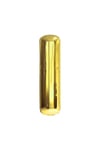 75 Cm Gold Orta Boy Sarı Folyo Balon 34 Inç Altın I Harfi