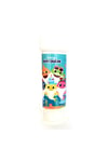 Baby Shark Köpek Balığı Temalı Köpük Balon 3lü 60 ml