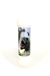 Jurassic World Dinozor Tema Konsepti 3lü Köpük Balon Jurassic World Karakter Köpük Baloncuk 60 Ml
