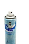 Kar Spreyi 300 ML Leke Yapmaz Eriyen Uçucu Bekarlığa Veda Partisi Kına Düğün Yılbaşı Parti Köpüğü