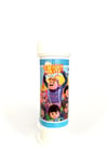 Lech Rafadan Tayfa Temalı Köpük Balon 20'li 60 Ml Store New 282146