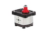05P-008-AB3 0.5P 0,08CC DİŞLİ POMPA