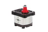 05P-032-AB3 0.5P 3,2 CC DİŞLİ POMPA