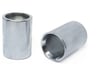 1'' Teflon Soket