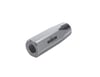 10 GÖVDE 3/8’’ GAZ DİŞ HAT TİPİ ÇEK VALF