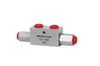 10 GÖVDE GAZ DİŞ 3/8