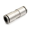 10 Mm Metal