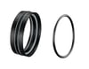 100X33 SİLİNDİR PİSTON KEÇESİ