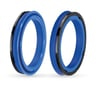 100X80X12,5 PU PİSTON NUTRİNG