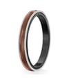 100X86X16,5 NBR PİSTON KEÇESİ