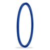 109,05x117,45x2,85 Flanş Keçesi